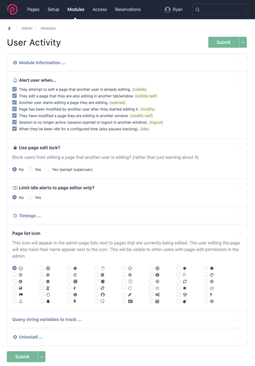 Screen Shot 2022-08-12 at 3.27.30 PM.png