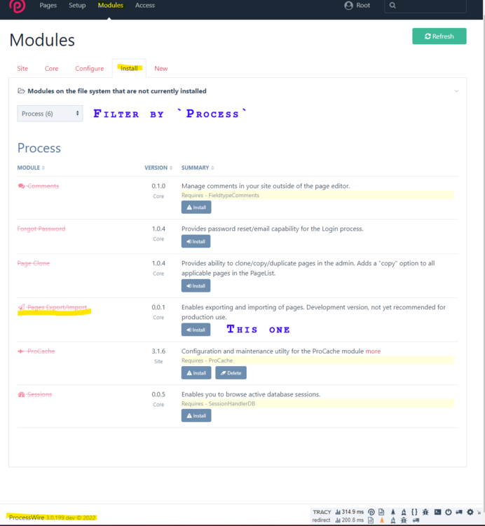 Screenshot 2022-09-18 222954.png