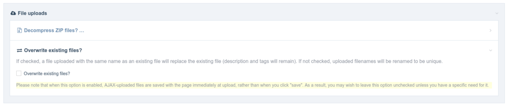 2022-09-19 10-56-24.png