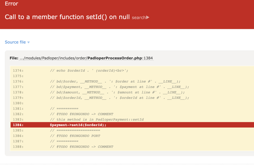 Screenshot 2022-10-24 at 16.05.45.png