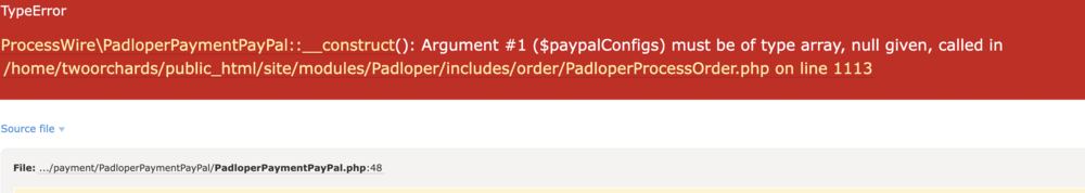 Screenshot 2022-10-24 at 16.31.24.png