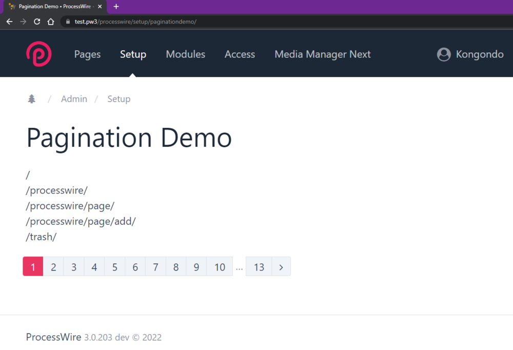 pagination-demo-page-1.thumb.png.feedac2e893fe6f45c7cedbbebc46771.png
