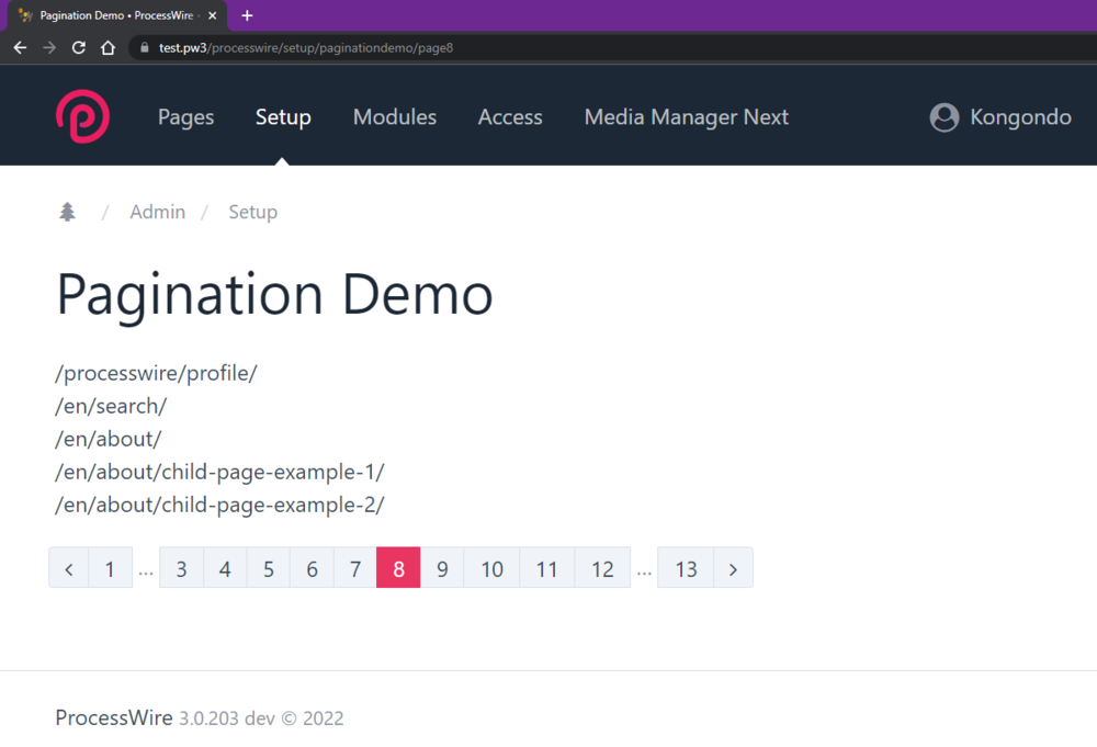 pagination-demo-page-8.thumb.png.78c2eb6b257a6449a71ca095b57c7ad6.png