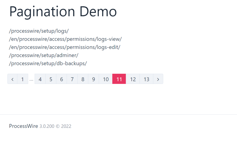 pagination-demo-processwire-3.0_200.thumb.png.3f1d9ca7be52d6720574e5a621cb4b14.png