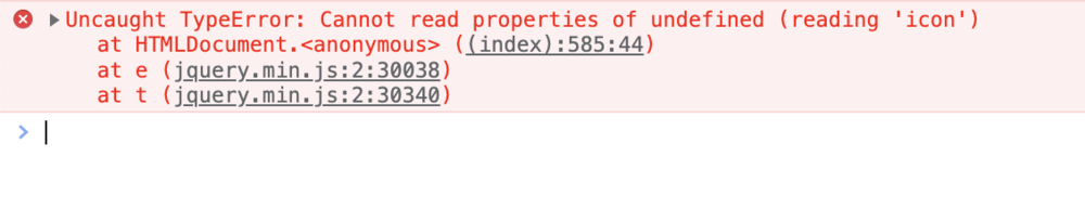 Screenshot 2023-01-13 at 14.06.15.png