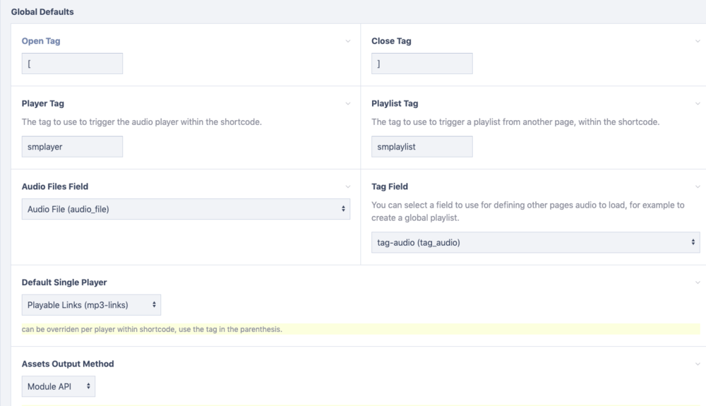 Screen Shot 2023-02-01 at 1.20.51 PM.png