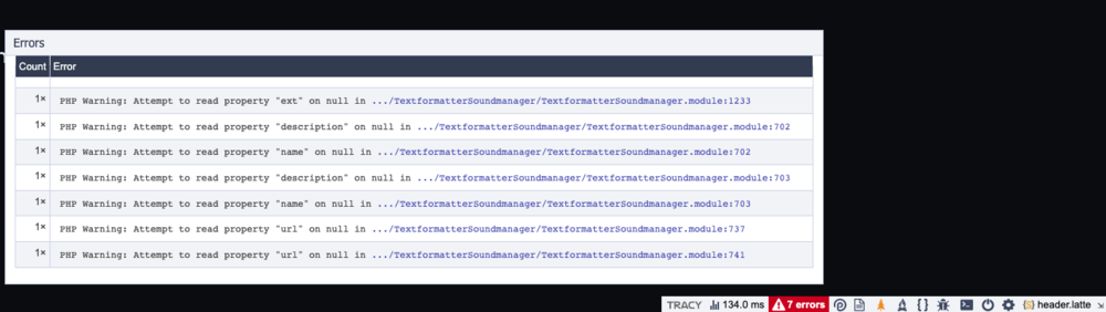 Screen Shot 2023-02-01 at 6.29.13 PM.png