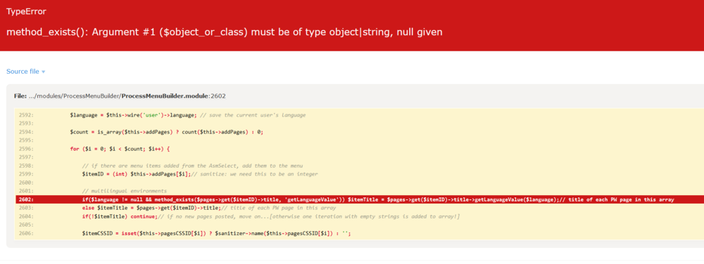 697744425_2023-03-1023_28_45-TypeError_method_exists()_Argument1(object_or_class)mustbeoftypeobjec.thumb.png.b9d543207c337aaadd8aaebc59b42b0a.png