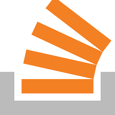 stackoverflow