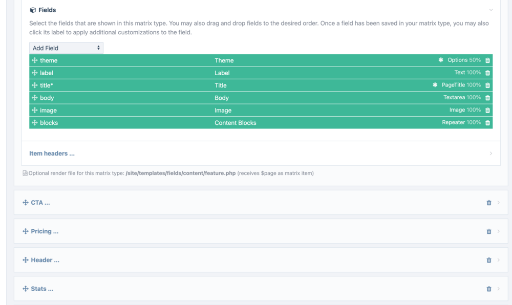 Screenshot 2023-05-23 at 02.20.14.png