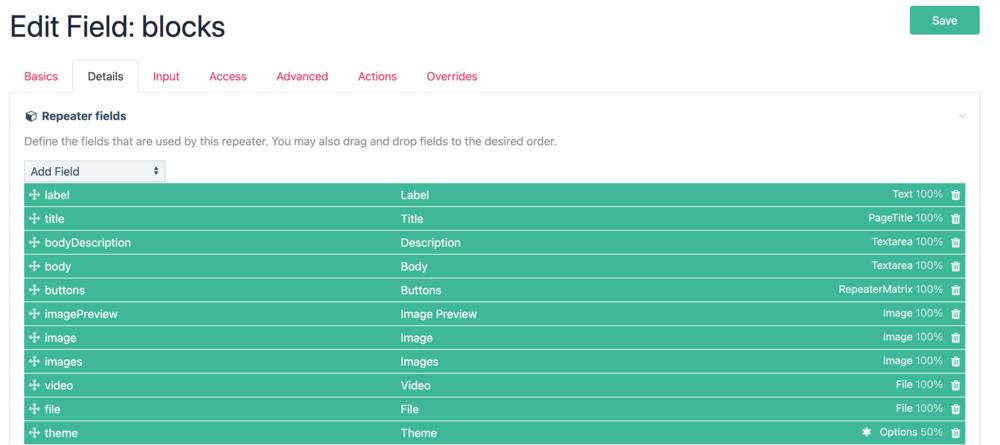 Screenshot 2023-05-23 at 02.17.54.png