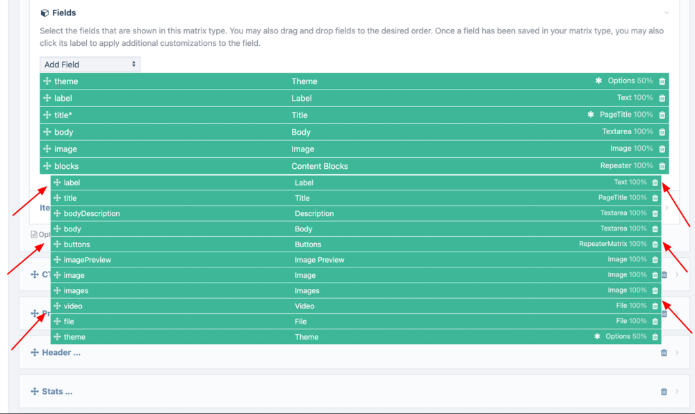 Screenshot 2023-05-23 at 02.23.03.png