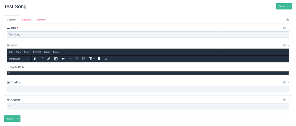 Edit Page Test Song.png