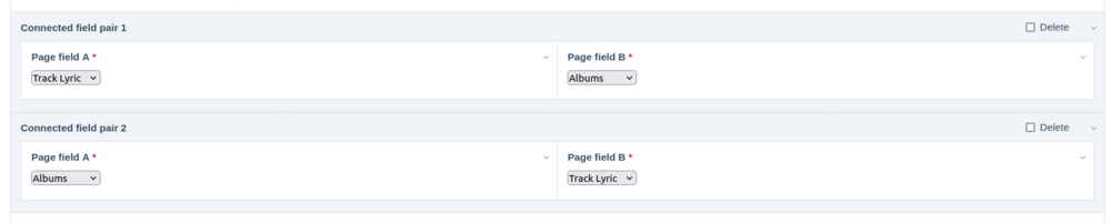 Module Connect Page Fields.png
