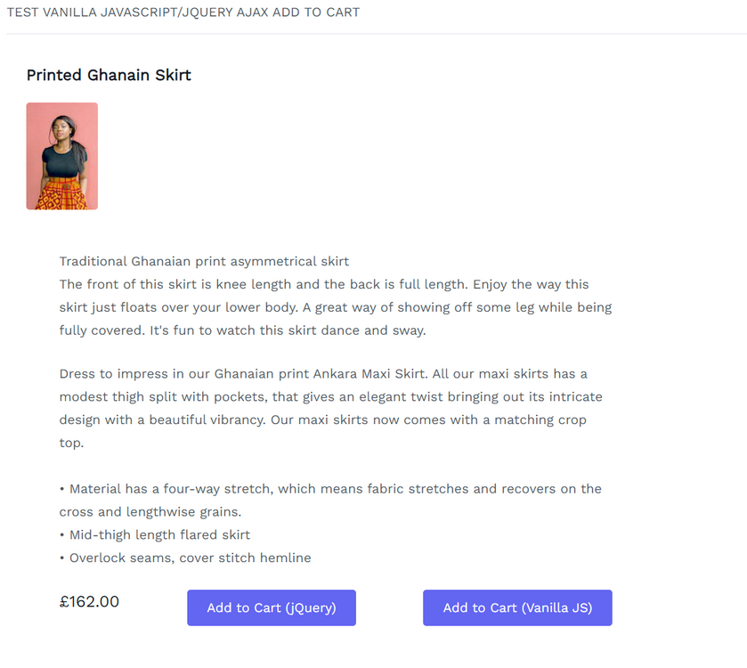 jquery_vanilla_js_add_to_cart_ajax_demo.thumb.png.eaacf8bad447d24d752688129c3b8353.png
