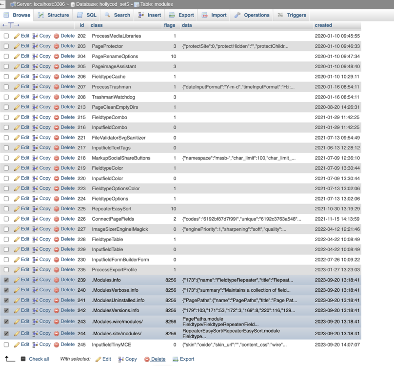 Screenshot 2023-09-27 at 4.33.47 PM.png