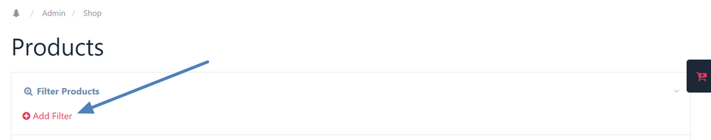 01_sort_products_add_filter.thumb.png.1f89962d355780b05ab45c927508d25a.png
