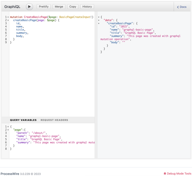 Screenshot 2023-10-08 at 11.19.19.png