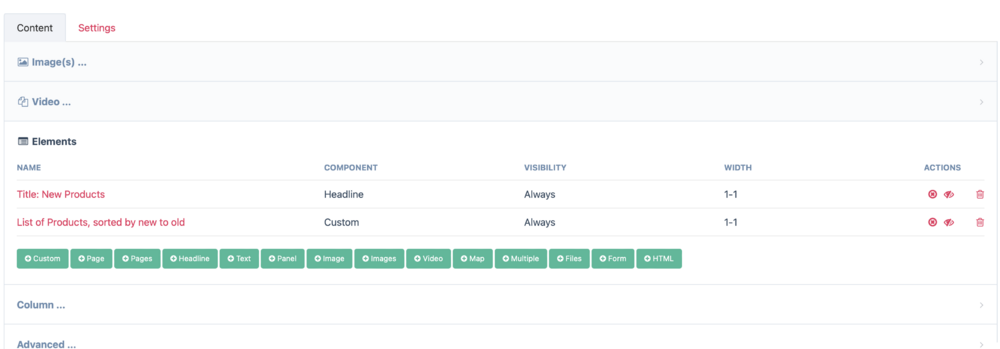 Ekran Resmi 2023-10-12 13.34.41.png