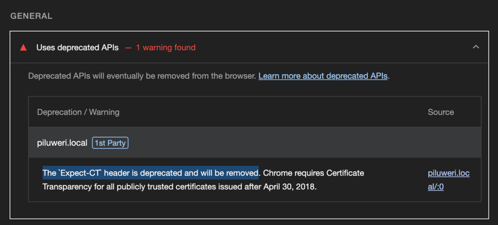 Bildschirmfoto 2023-10-27 um 12.26.41.png