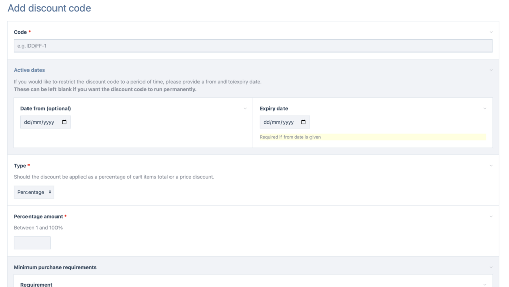 Screenshot 2023-10-25 at 12.36.20.png