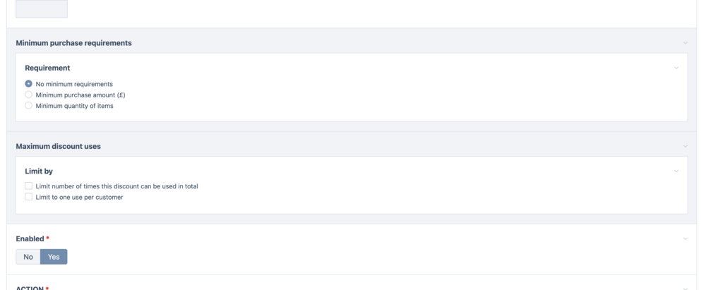 Screenshot 2023-10-25 at 12.36.25.png