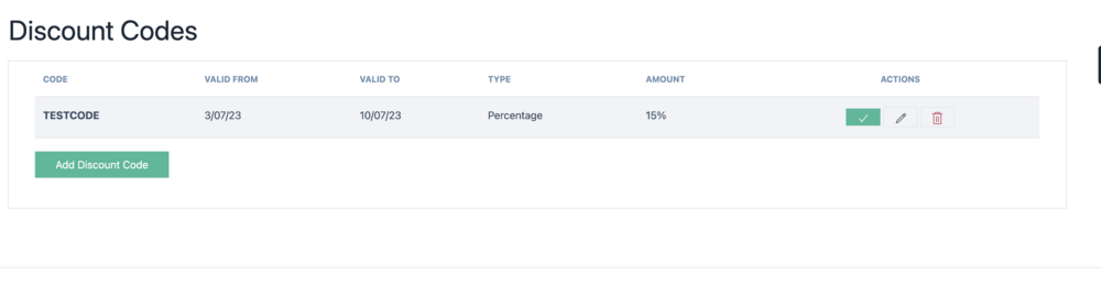 Screenshot 2023-10-25 at 12.36.13.png