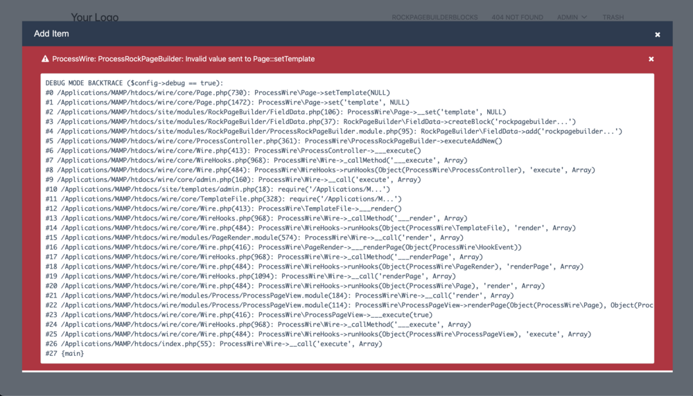 Screenshot 2023-11-21 at 20.14.59.png