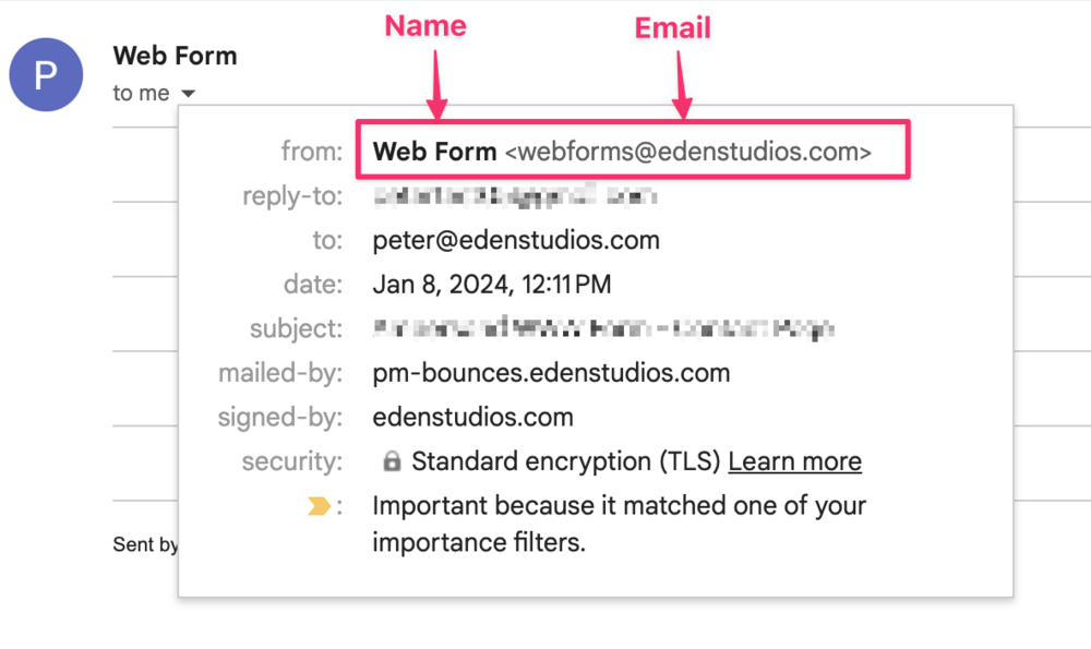 CleanShot Google ChromeAmpersand WWW Form - Contact Page - peter@edenstudios.com - Eden Studios Mail2024-01-08 at 14.27.55@2x.png
