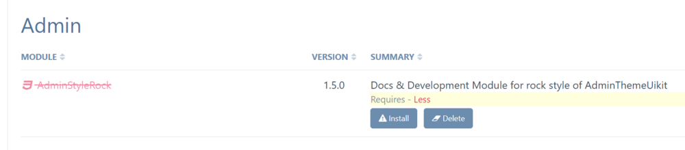 Screenshot 2024-02-22 095238.png