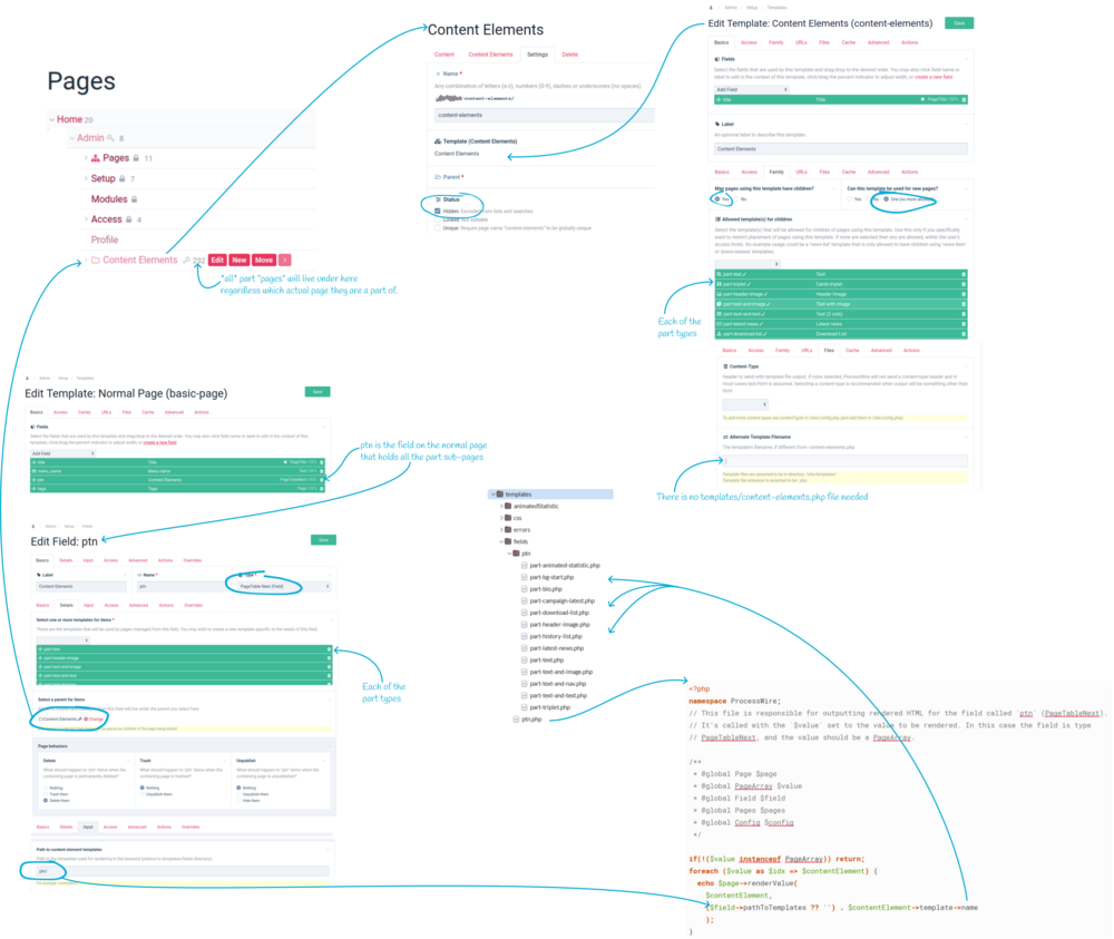 2024-02-13 diagram of processwire ptn setup.png