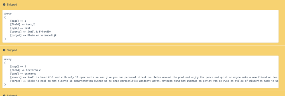 Bildschirmfoto 2024-03-21 um 09.29.50.png