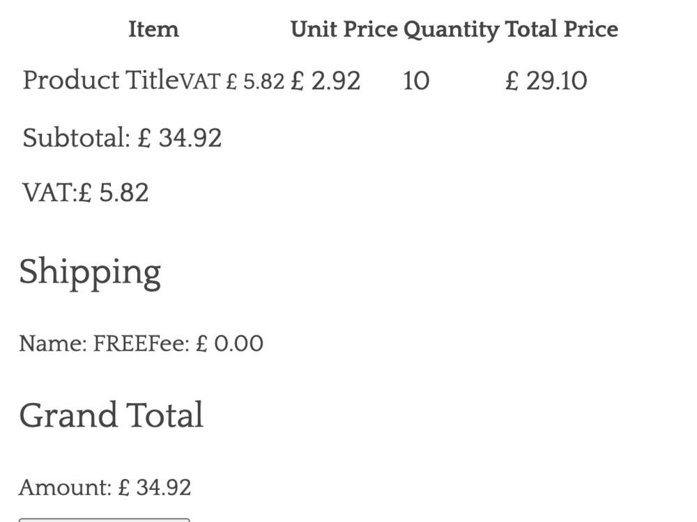 Screenshot 2024-05-16 at 23.25.11.png