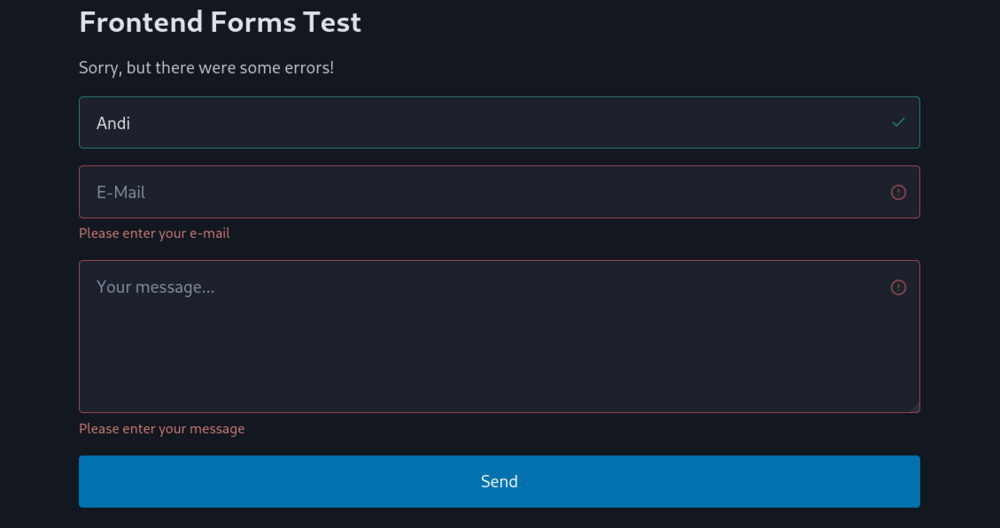 Screenshot 2024-05-17 at 17-19-11 Contact.png