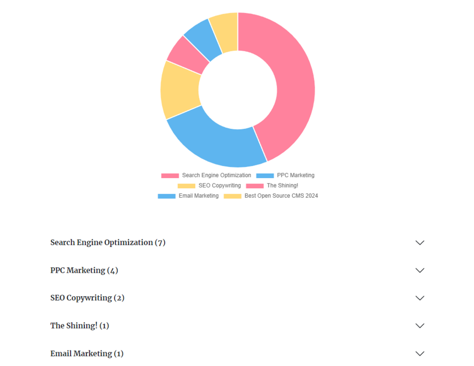 Screenshot 2024-05-15 183602.png