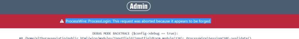 Screenshot 2024-05-28 125426.png