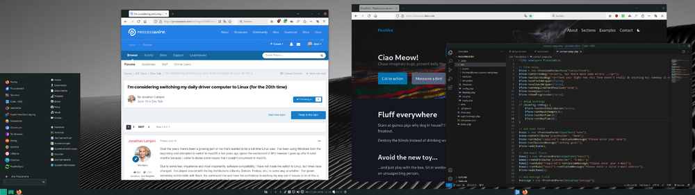 Bildschirmfoto vom 2024-06-17 12-20-00.png