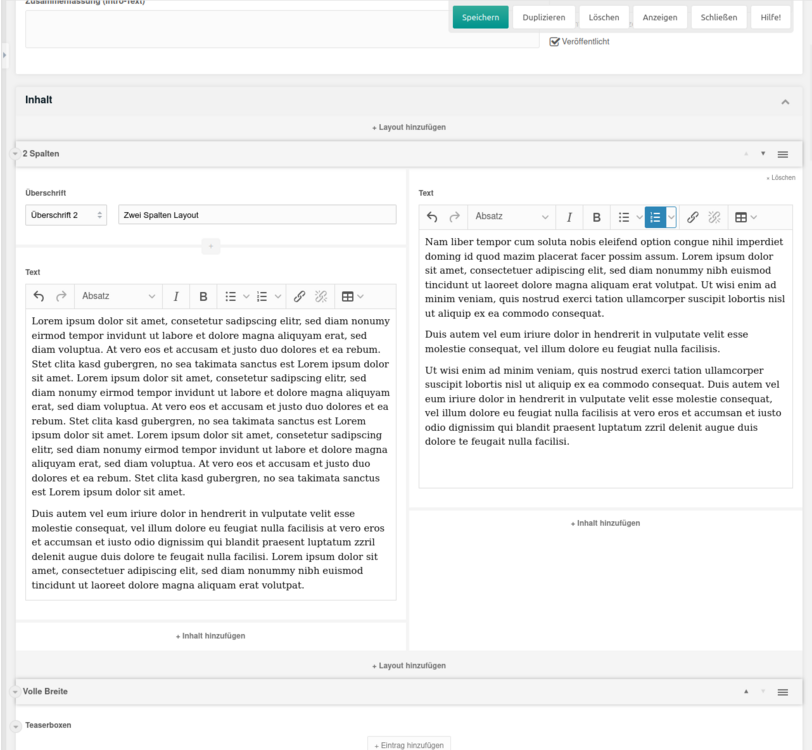 Screenshot from 2024-07-17 11-47-37.png