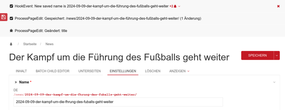 Processwire hook prepend date in pagename bug.png
