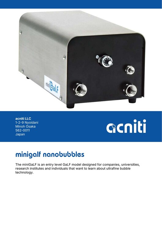acniti-minigalf-ultrafine_en_cover.thumb.jpg.fa730657d63ad7f354a6d6d57a537e5e.jpg