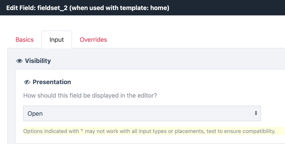 Bildschirmfoto 2024-12-08 um 14.07.21.png