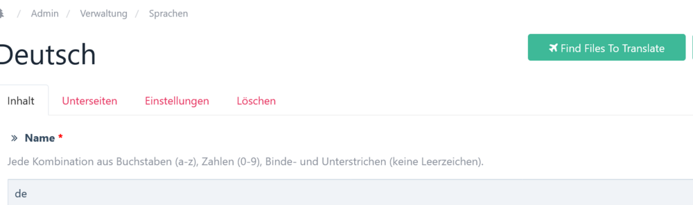 1674568401_Screenshot2025-01-02at17-08-03Languagesdejuergen-kern_eu.thumb.png.4050e4784e65fc0cb64e49bac0634538.png