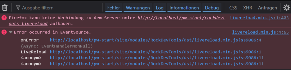 Screenshot 2025-02-25 181158.png