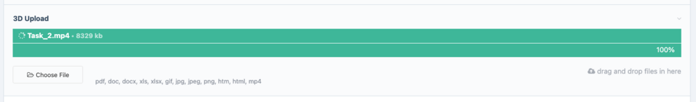 Screenshot 2025-02-20 at 10.42.05.png