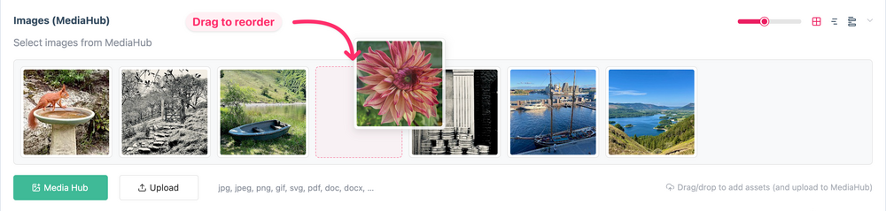 mediahub-1_19.0-inputfield-reorder.thumb.png.8a2015eeac2975156d2e098bf20604e0.png
