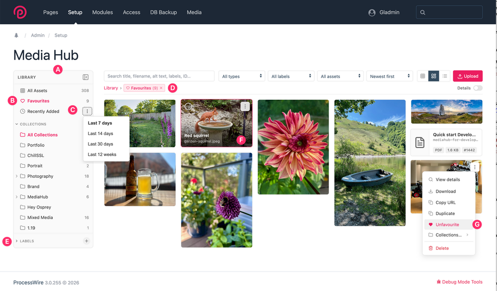 mediahub-1_19.0-sidebar-improvements.thumb.png.ae3560061bc03663f5055cfaef3b7fbd.png