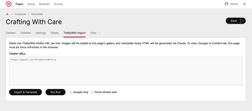 Screenshot2026-07-06at16_20_43.thumb.png.a3e167fc3018befddbc93157de79e258.png