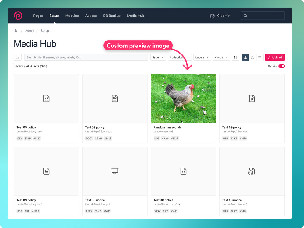 screenshot-mediahub-1_19.50-asset-custom-previewthumb-library.thumb.jpg.10a453fc30da68050aec6025a21b320f.jpg