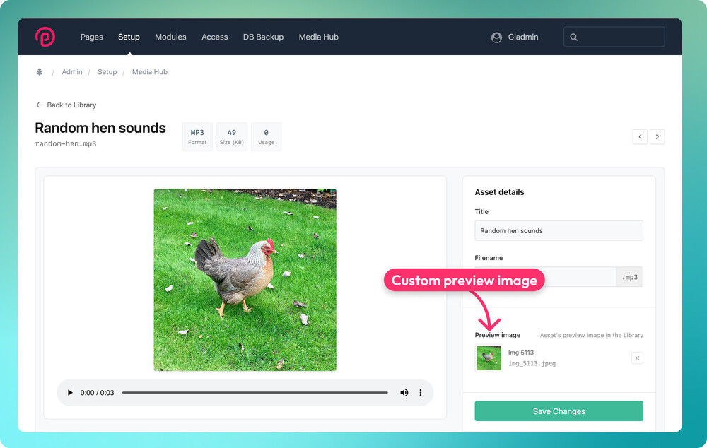 screenshot-mediahub-1_19.50-asset-custom-previewthumb.thumb.jpg.5b34d714b504e24ed5370c1e2cab5985.jpg