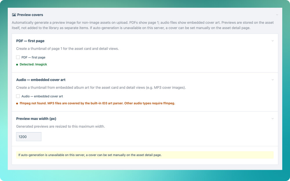 screenshot-mediahub-1.19.50-config-preview.jpg
